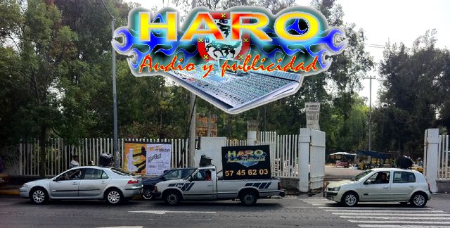 Perifoneo