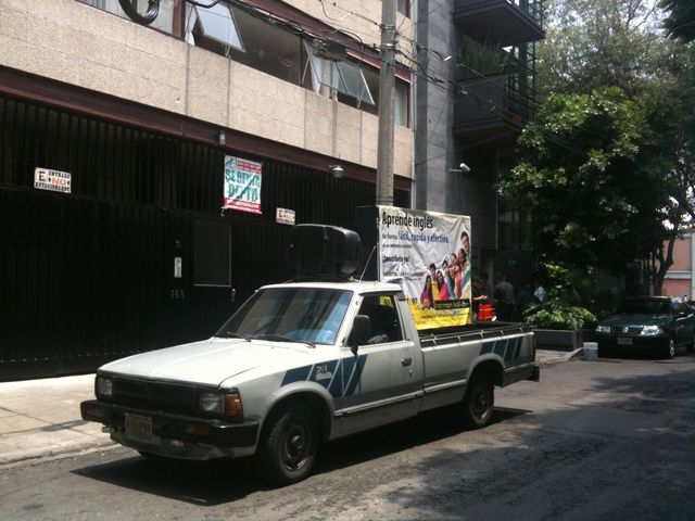 perifoneo H.H.