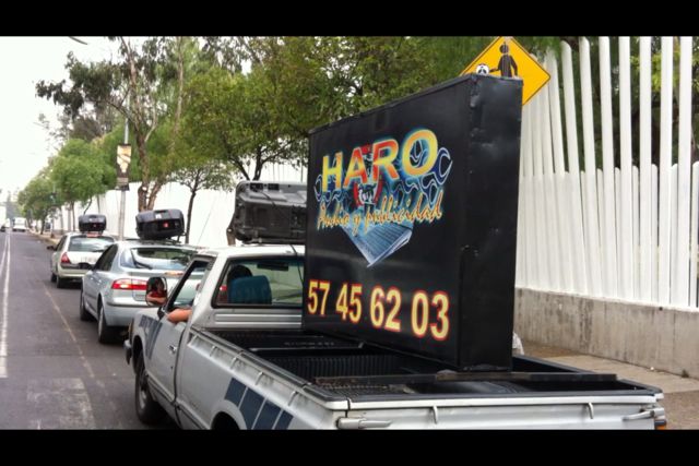 PERIFONEO