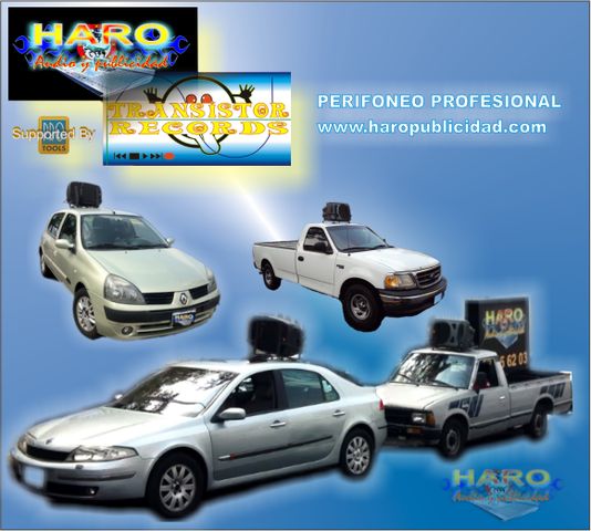 Perifoneo

